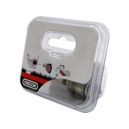 Свеча зажигания (в блистере)  OREGON Q77-312-1