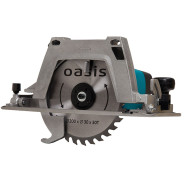 Пила циркулярная Oasis OASIS PC-210