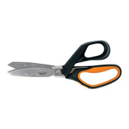 Ножницы для тяжелых работ 26см PowerArc  FISKARS 1027205