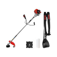 Мотокоса  GTP-255 Power Plus  ECO EC1551-5