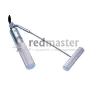 Нож для вырезания стекол с тягой  Force 9M2904