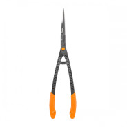 Ножницы для живой изгороди, прямые лезвия, V-SERIES  BRADAS KT-V1145