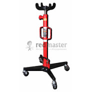 Стойка трансмиссионная гидравлическая, 500кг, 1100-1900мм  Torin TR4056(TEL05004)