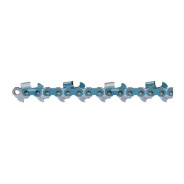 Цепь 45 см 18" 3/8" 1.5 mm 68 звеньев PowerCut (затачиваются напильником 5.5 mm, для профе...OREGON 73EXL068E