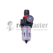 Фильтр с регулятором 3/8"  SUMAKE SA-2230F&R