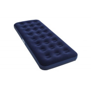 Надувной матрас Jr.Twin 185х76х22 см  BESTWAY 67000