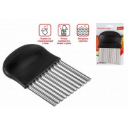 Нож для нарезки овощей. серия Handy  PERFECTO LINEA 21-149525