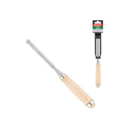 Стамеска плоская 10 мм.  ВОЛАТ 15050-10