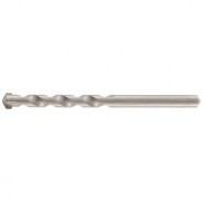 Сверло по бетону, 12 х 150 мм, Carbide TIP, цилиндрический хвостовик  ...Барс 70532