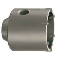 Коронка SDS-PLUS D 65х50 для перфоратора AEGAEG Powertools 4932344480