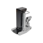 Домкрат автономный с низким подхватом ДА50П145Н серия ПРОФИ ()  ...КВТ 89194