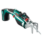 Аккумуляторная пила садовая KEO в коробке, 10.8В, 15 см  BOSCH 0600861900