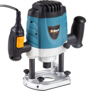 Фрезер погружной  BOF-1600NBort 98290011