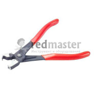 Приспособление для снятия и установки хомутов  Force 9G0104