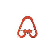 Звено РТ3 20,0 т  TOR 1001445