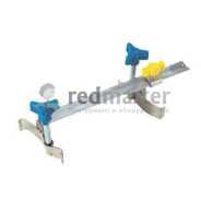 Универсальный фиксатор распредвалов (бензиновые и дизельные а/м)  ...Force 9G2401