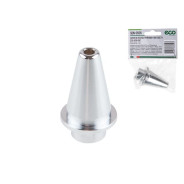 Сопло к пескоструйному пистолету ( ASB-05C)  ECO SGN-0505