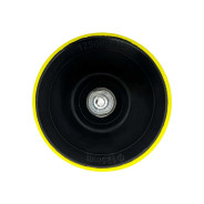 Шлифовальная основа 125 мм  Гамматест GTT4202