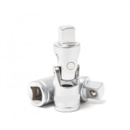 Кардан 3/8" RockFORCE LIGHT Rock FORCE LIGHT RF LIGHT-80531