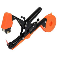 Тапенер - степлер садовый для подвязки растений  FLO 88830