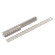 Петля каплевидная 16 х 120 мм с латунной шайбой  Сибртех 92028