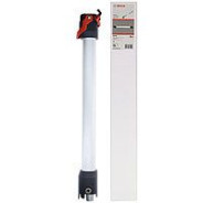 Удлинительный элемент 580 мм к GTR 550  BOSCH 2.608.000.767