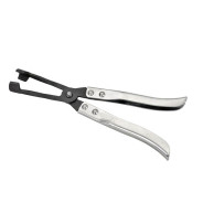 Съемник глубокопосаженных маслосъемных колец  Force 9G0103