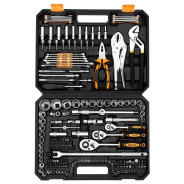 Набор инструментов для дома и авто DEKO DKMT213Deko 083-2010