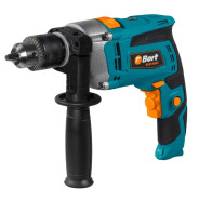 Дрель ударная 900Вт, 1/2", 0-2700об/мин,  BSM-900NBort 93413144
