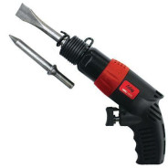 Пневмодолото  ErgonomicPower HRC4500FUBAG 100370