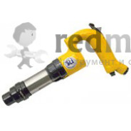 Пневматич. мини  цилиндрич. отбойный молоток 3000об/мин  SUMAKE ST-2200-R