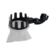 Плодосъемник,  FISKARS 1001562