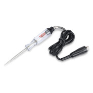 Тестер автомобильный 6-24В DC  Toptul JJDD0224