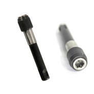 Универсальный магниный держатель для бит 80 mm  MAKITA B-57548