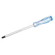 Отвертка ударная (221204)  ELITECH 207164