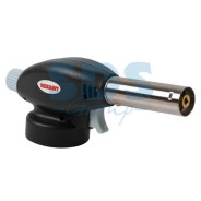 Горелка-насадка газовая GT-24, с пьезоподжигом  REXANT 12-0024