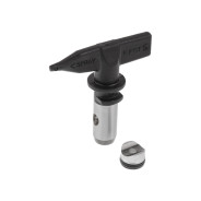 Сопло для пистолета безвоздушного окрасочного аппарата SGN 0017  ...WORTEX SGN001712725