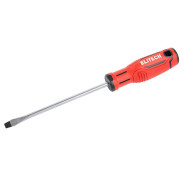 Отвертка с магнитным наконечником (211106)  ELITECH 207136