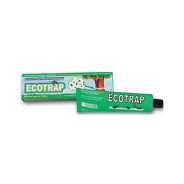 Клей для отлова насекомых ECOTRAP (туба 135 г)  VALBRENTA CHEMICALS 4813159000083