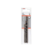 Набор сверл по бет. CYL-3 3шт  BOSCH 2608597709