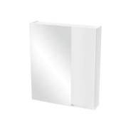 Полка зеркальная Grace под Умывальник Stella 60  AV Engineering AVE4440321