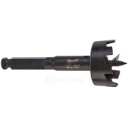 Самоврезающаяся насадка SWITCHBLADE™ 38мм MILWAUKEE Milwaukee 4932479498
