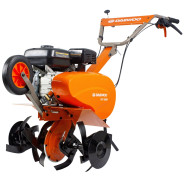 Культиватор бензиновый DAEWOO DAT 5560 RDaewoo Power DAT 5560R