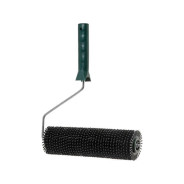 Валик игольчатый 14-240мм (Длина иголок: 14мм)  ВОЛАТ 41010-240