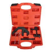 Набор фиксаторов для замены ГРМ BMW (M47 2.0 16V, E38, E39, E46) ХорексАвто ...ХОРЕКС АВТО HZ 25.1.249SK