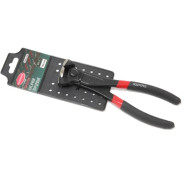 Кусачки торцевые 8"-200мм  Rock FORCE RF-6962200