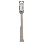 Зубило SDS-max_Стыковое 280 мм (1 шт)  BOSCH 2.607.990.010