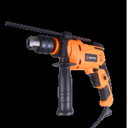Дрель ударная 850Вт, 0-3000об/мин, 13мм, Вихрь ДУ-850ВИХРЬ 72/8/3