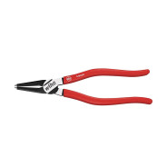 Z 33 4 01 Щипцы для внутренних стопорных колец прямые Classic 140мм  ...Wiha 34689