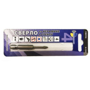 Сверло по кафелю/стеклу 4 mm  TRIO-DIAMOND 430004
